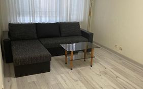 Klaipeda Zardininkai
